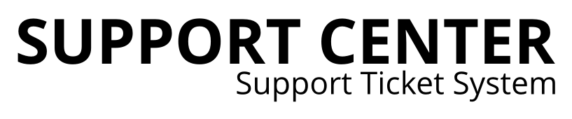 Alrad Alsarea Helpdesk